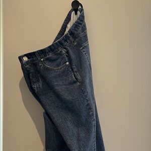 Rag and Bone Miramar